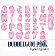 This floral banner is great for birthday parties, baby showers, weddings, bridal showers, or any other party or occasion because you can customize your message to say anything you like. Fastest Alphabet Letters Printable