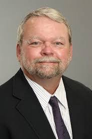 John Gruja's Instagram, Twitter & Facebook