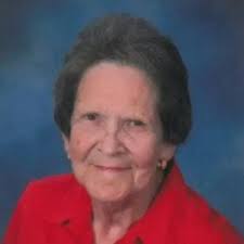 Obituary information for Ann Rivera