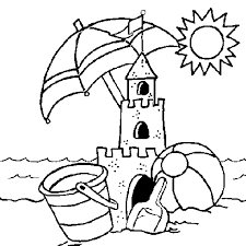 Vous pouvez donc y accéder à partir du navigateur chrome. Dessin Et Maquillage En Ligne