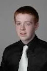 Hampshire's Frankie Weir seeks wrestling milestone