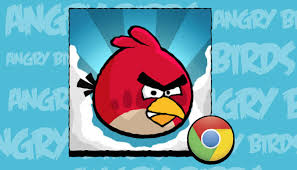 ¡bienvenidos a las carreras a tumba abierta por isla cerdito! The Angry Birds Chrome App Has Been Discontinued