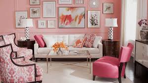 We did not find results for: 13 Tren Warna Terbaru Untuk Cat Interior Rumah Minimalis Mustika Land