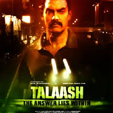 Your current browser isn't compatible with soundcloud. Jee Le Zara Talash By Kuldeep Kd