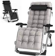 We did not find results for: Hito Outdoor Lounge Chairs Sun Loungers Zero Gravity Chairs Adjustable Padded Lounger In 2021 Lounge Chair Outdoor Zero Gravity Chair Patio Zero Gravity Chair Outdoor