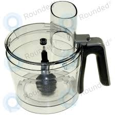 What is the difference between a kitchen. Philips Viva Collection Hr7762 Hr7762 00 Hr7762 90 Mixing Bowl Complete