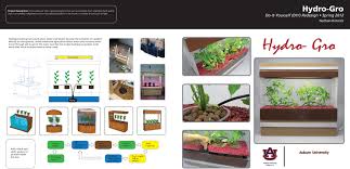 We live in turbulent times, which is why survival and diy skills are becoming more popular than ever. Diy Hydroponic Vegetable Garden Kinnickdesign