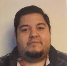 Vicente Trejo — School of Performing Arts & Cultural Education