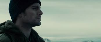 elijah snow (@elsn0w)