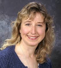 Heather Gowdy's Instagram, Twitter & Facebook