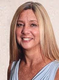 Pascack Press 6.26.23 by The Press Group Community Newspapers (New Jersey) 