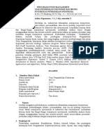 Contoh surat lamaran kerja umum, bank, karyawan, alfamart, pt, sekolahan, formal, fresh graduate, bahasa inggris, via email, tulis surat lamaran kerja adalah surat yang digunakan untuk melakukan permohonan mendapatkan pekerjaan sesuai pengalaman pada perusahaan tertentu. Surat Lamaran Fasilitator Pemberdayaan Masyarakat