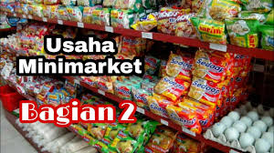 Check spelling or type a new query. Millard Ayo Com Chu Mau Jajal Usaha Minimarket Nih Simak Tips Dan Modal Yang