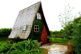 Jack Sparrow House Cornwall Cabins For Rent In Helston Cornwall United Kingdom Holiday Cottages In Cornwall Cornwall Cottages Cornwall