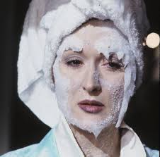 Death Becomes Her is 31 years old today! Released July 31 1992 🤘