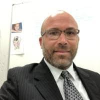 Malachi Anthony's Instagram, Twitter & Facebook