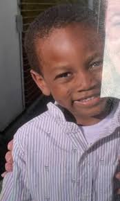 FOUND SAFE**** We need your help locating 5 year old Zaire Parris who went  missing from his home