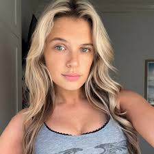 Jane Motion (@janemotion) • Instagram photos and videos