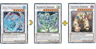 Why Is Brionac Dragon Of The Ice Barrier So Popular Dragon Trading Cards Game Anime