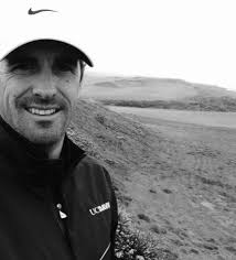 Praise — Mandy Hamilton