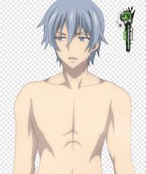 20 coupes de cheveux manga comment dessiner des mangas. Doigt Cheveux Noirs Coupe Hime Cheveux Longs Cheveux Cg Oeuvre Cheveux Noirs Png Pngegg