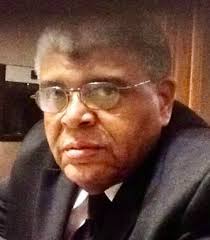 Curtis Odom Obituary