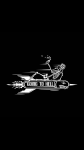 Wallpapers 4k Free Iphone Mobile Games Skull Wallpaper Hypebeast Wallpaper Dark Wallpaper