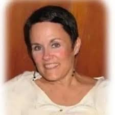 Obituary information for J. Raelyn Grant