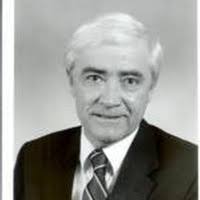 Obituary information for Henry A Christ