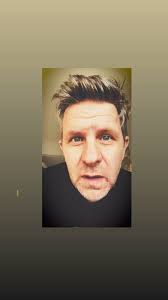 “I Don’t Know” currently streaming