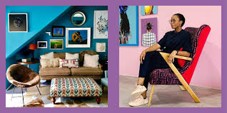 Comprised of 10,000 design professionals in visual communications, as well as graphic, interior, fashion and industrial design. 65 Black Designers To Follow On Instagram To Be A Good Ally