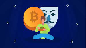 At the same time, bitcoin can provide acceptable levels of privacy when used correctly. Is Bitcoin Truly Anonymous Mycryptomixer Com Bitcoin Mixer