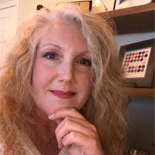 I was honored by the SD Dental Association at their annual session for my… 