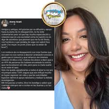 La Perla De Oriente -...