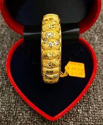 Check spelling or type a new query. Gold 916 Bracelet Pickup Pasir Mas Kelantan Women S Fashion Jewellery On Carousell