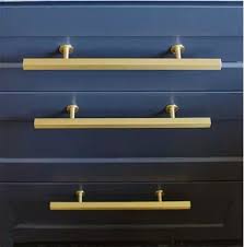 2 5 3 78 5 63 etsy schrank turgriffe schubladengriffe schubladen