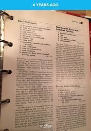 Pin By Gretchen Casto On Recipes Beef Tenderloin Roast Tenderloin Roast Egg Roast