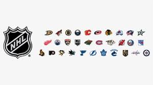 All images is transparent background and free download. Nhl Logo Png Images Free Transparent Nhl Logo Download Kindpng