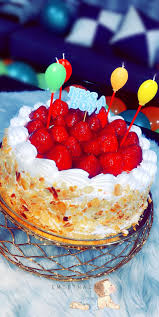 It S A Boy Cake Recipes Food Raspberry