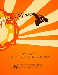 Scp 666 J Dr Gerald S Driving Skills Poster By Dr Kens Scp Foundation Know Your Meme Shturm zony 51 s scp! scp 666 j dr gerald s driving skills