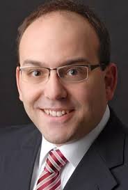 Profis der Branche: Robert Langner im Gespräch (SV Group)