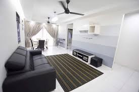 Now $37 (was $̶5̶1̶) on tripadvisor: Vista Amani Condominium Cheras Alifmastor Com