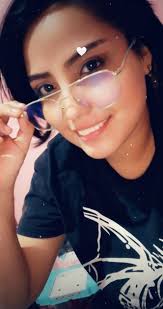 💜 CONCURSO POR EL DÍA DEL ESTUDIANTE💜 "LA DISTANCIA NOS SEPARA PERO EL  AMOR NOS MANTIENE UNIDOS" #21deSeptiembre  💚🤍💚#MesDeLaPrimavera💐#Estudiante👩🏻‍🔬👨🏻‍🔬 #amor👩‍❤️‍👨* 🟣 REGLAS  DEL CONCURSO : 🌼 Ser estudiante activo de la Facultad