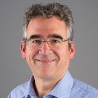 600+ "Rohlf" profiles