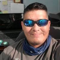 50+ "Samuel Reyna" profiles