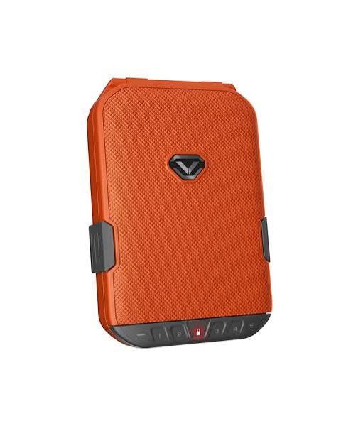 Vaultek LifePod 1.0 | Vaultek TSA Approved Travel Box