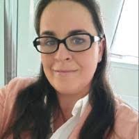 Christina Doran's Instagram, Twitter & Facebook