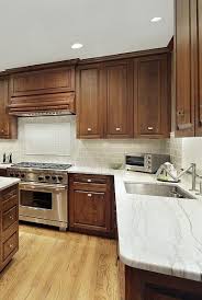 We are conveniently located in the tyrone area just off 66 th st. Kitchen Bath Exchange Cabinetry Pinellas Park Fl