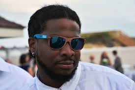 Timothy K Photography