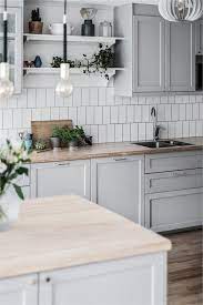 Kitchen Gray Ikea Gray Ikea Kitchen Kitchen Gray Ikea Gray Ikea Kitchen Gr Gray Ikea Ikeagray Kit Kitchen Renovation Kitchen Design Kitchen Remodel